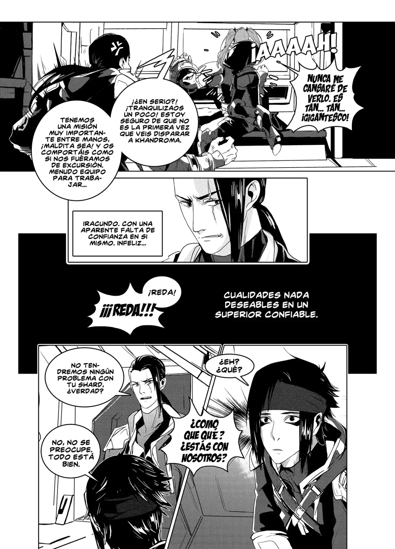 Capitulo 6 page 8