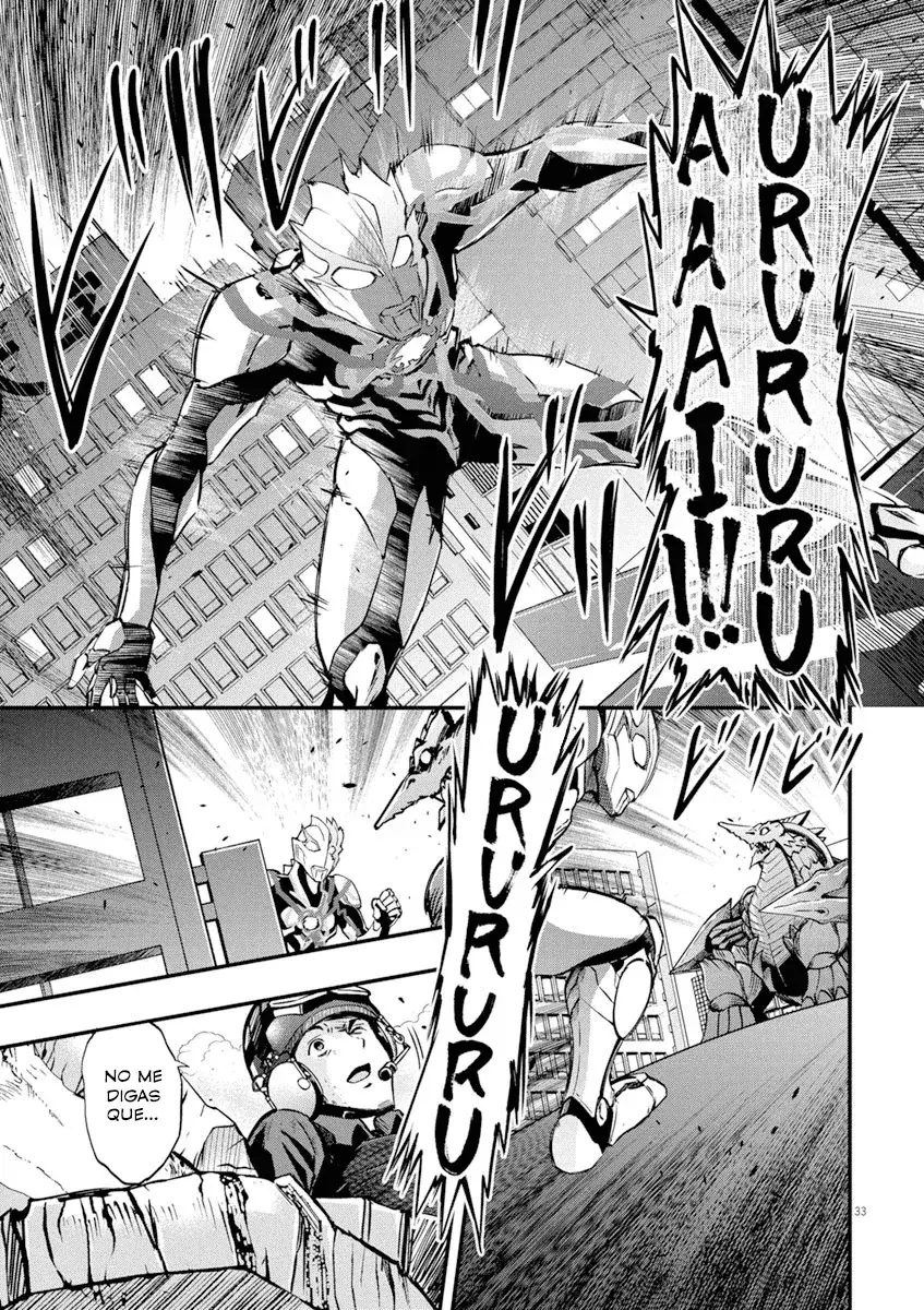 Capitulo 1 page 32
