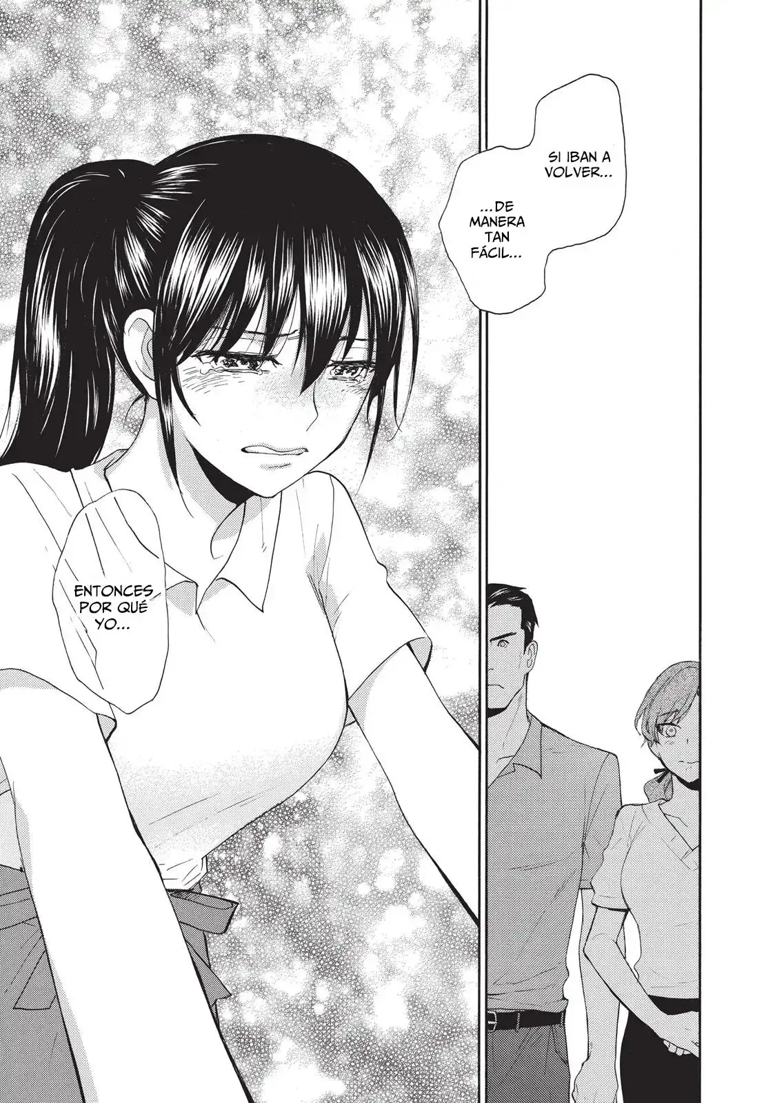 Capitulo 45 page 24