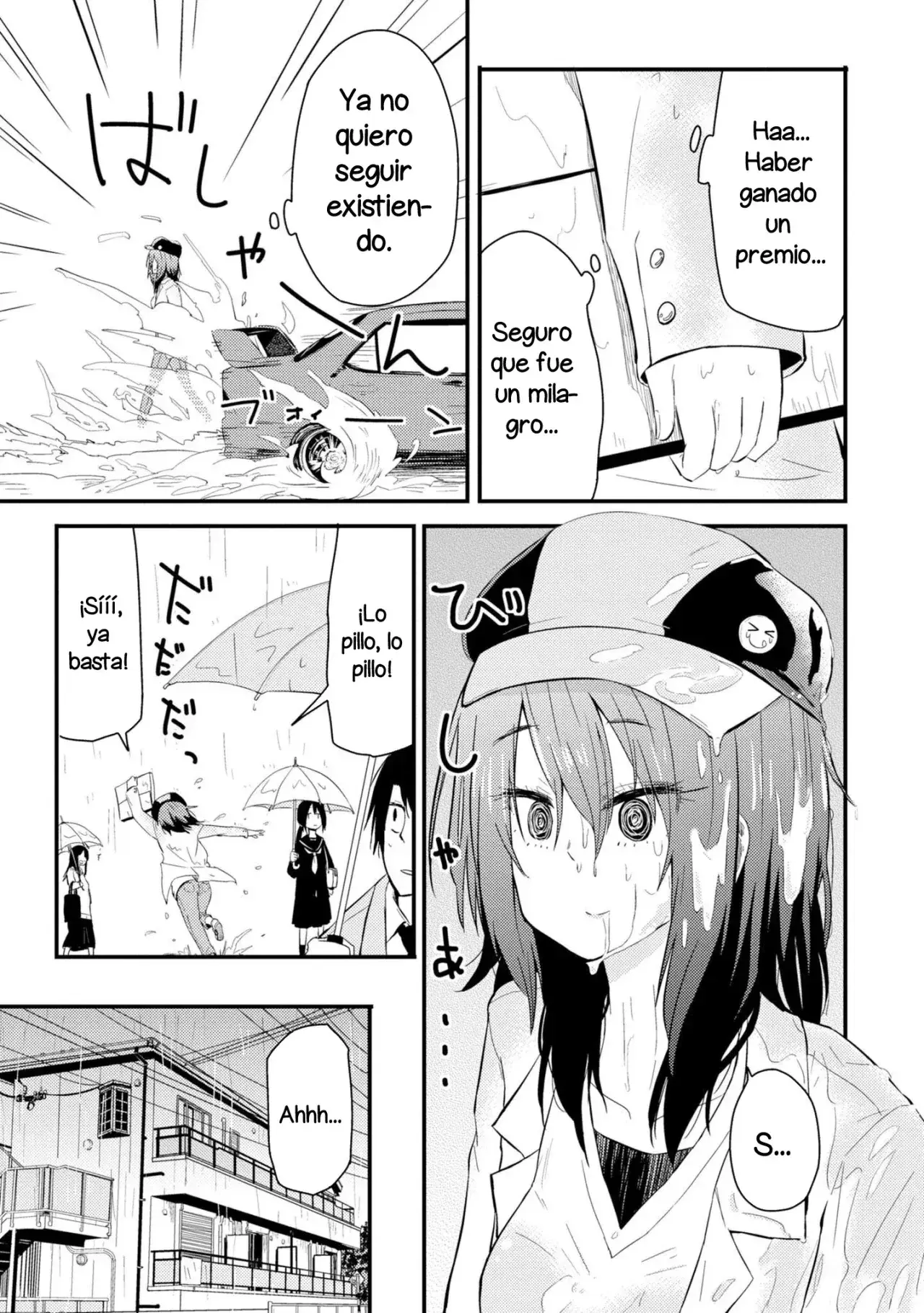 Capitulo 1 page 11