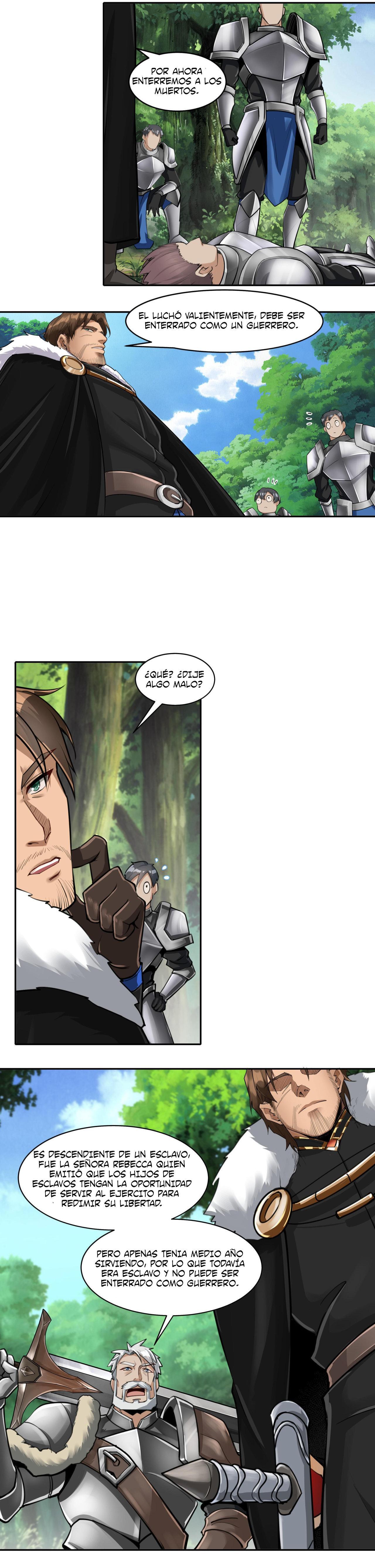 Capitulo 14 page 12