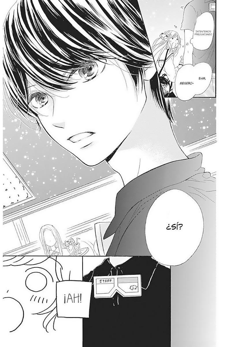 Capitulo 1 page 15