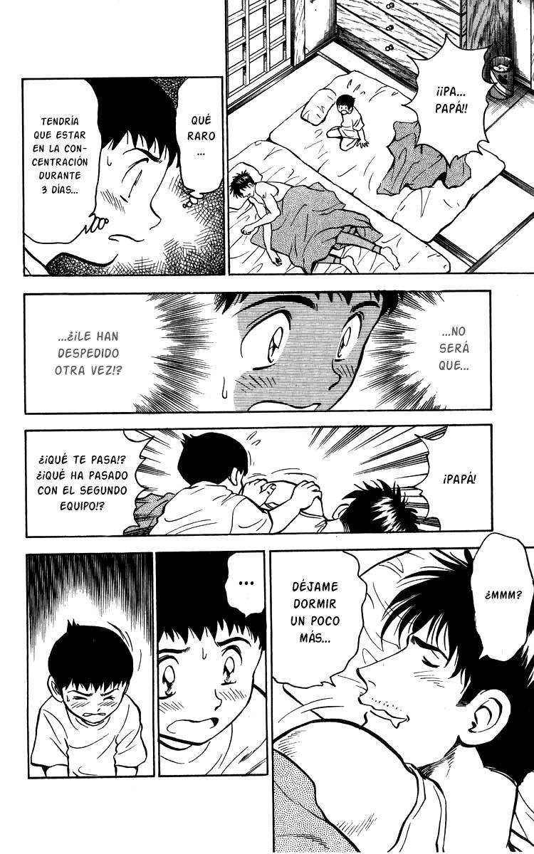 Capitulo 10 page 8