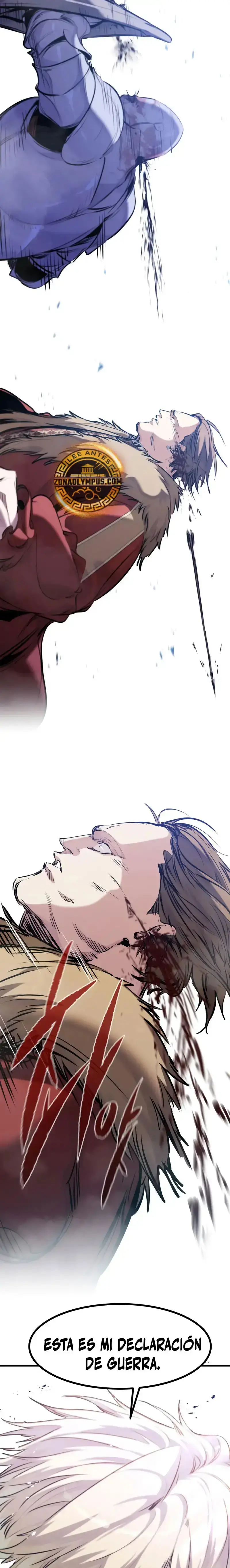 Capitulo 59 page 10