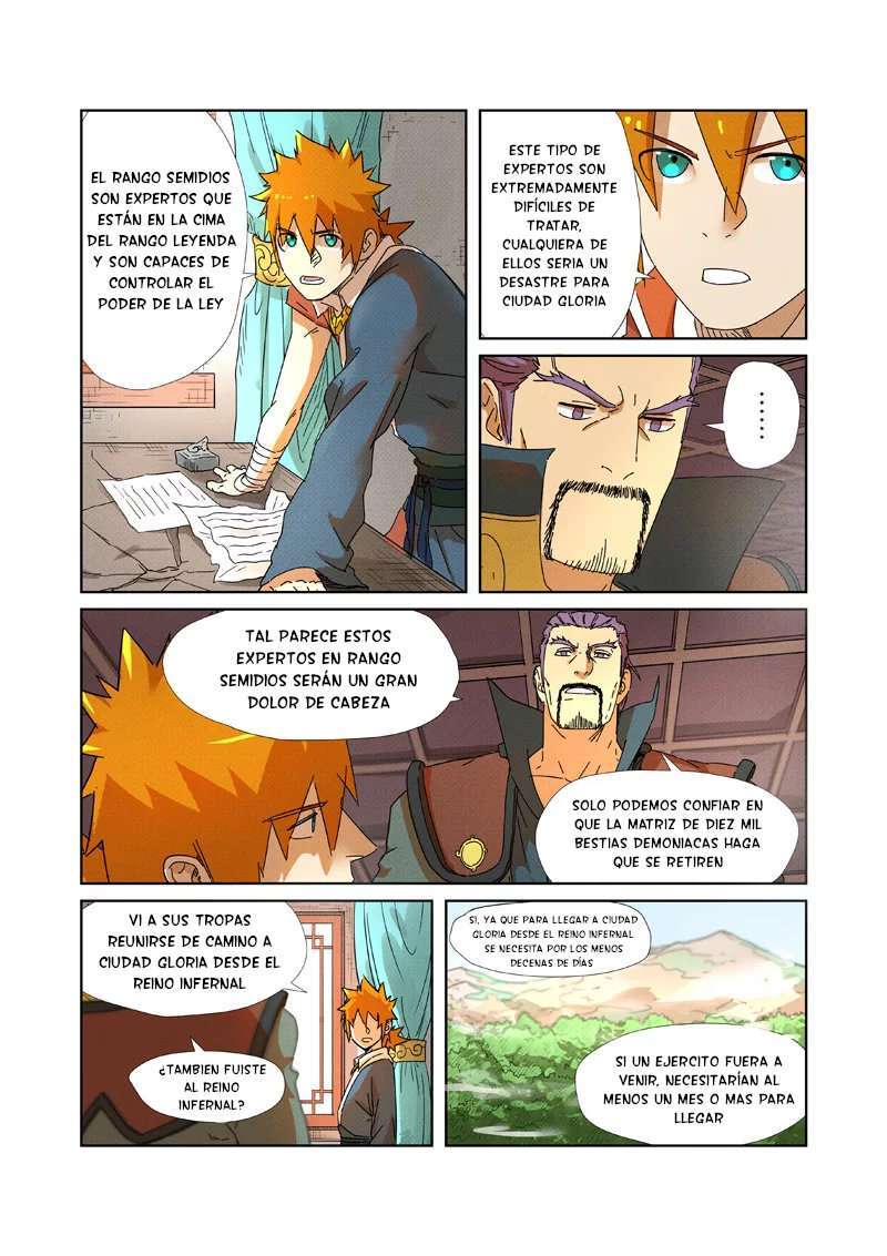 Capitulo 237 page 4