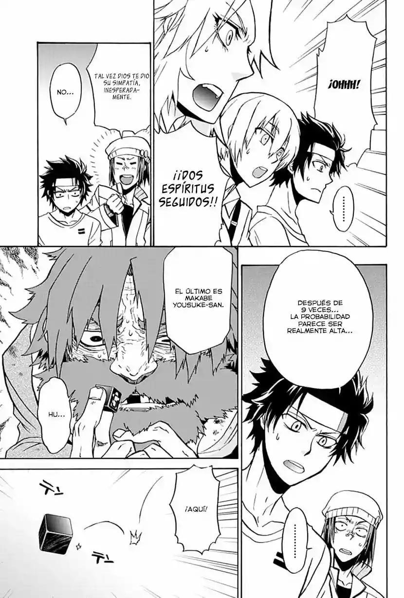 Capitulo 3 page 4
