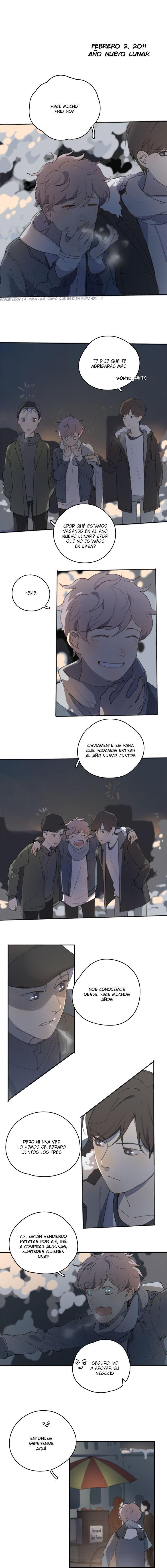 Capitulo 23 page 2