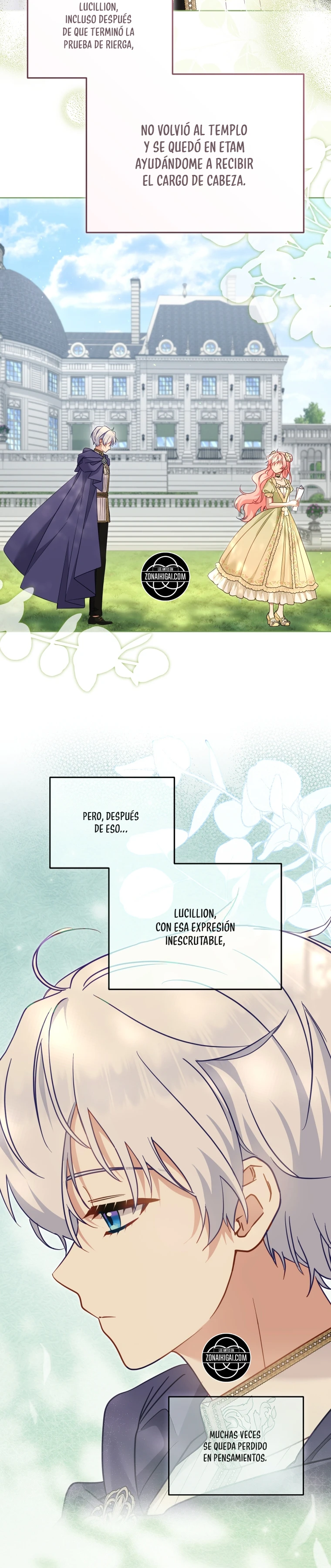 Capitulo 149 page 11