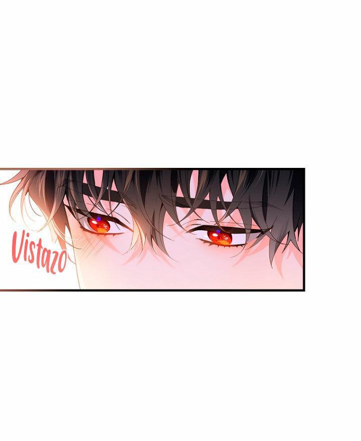 Capitulo 59 page 9
