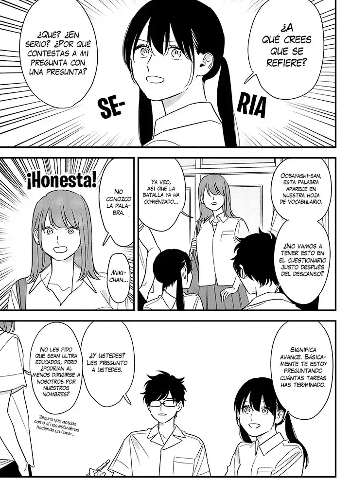 Capitulo 68 page 4