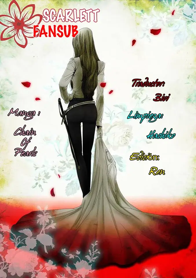 Capitulo 7 page 32