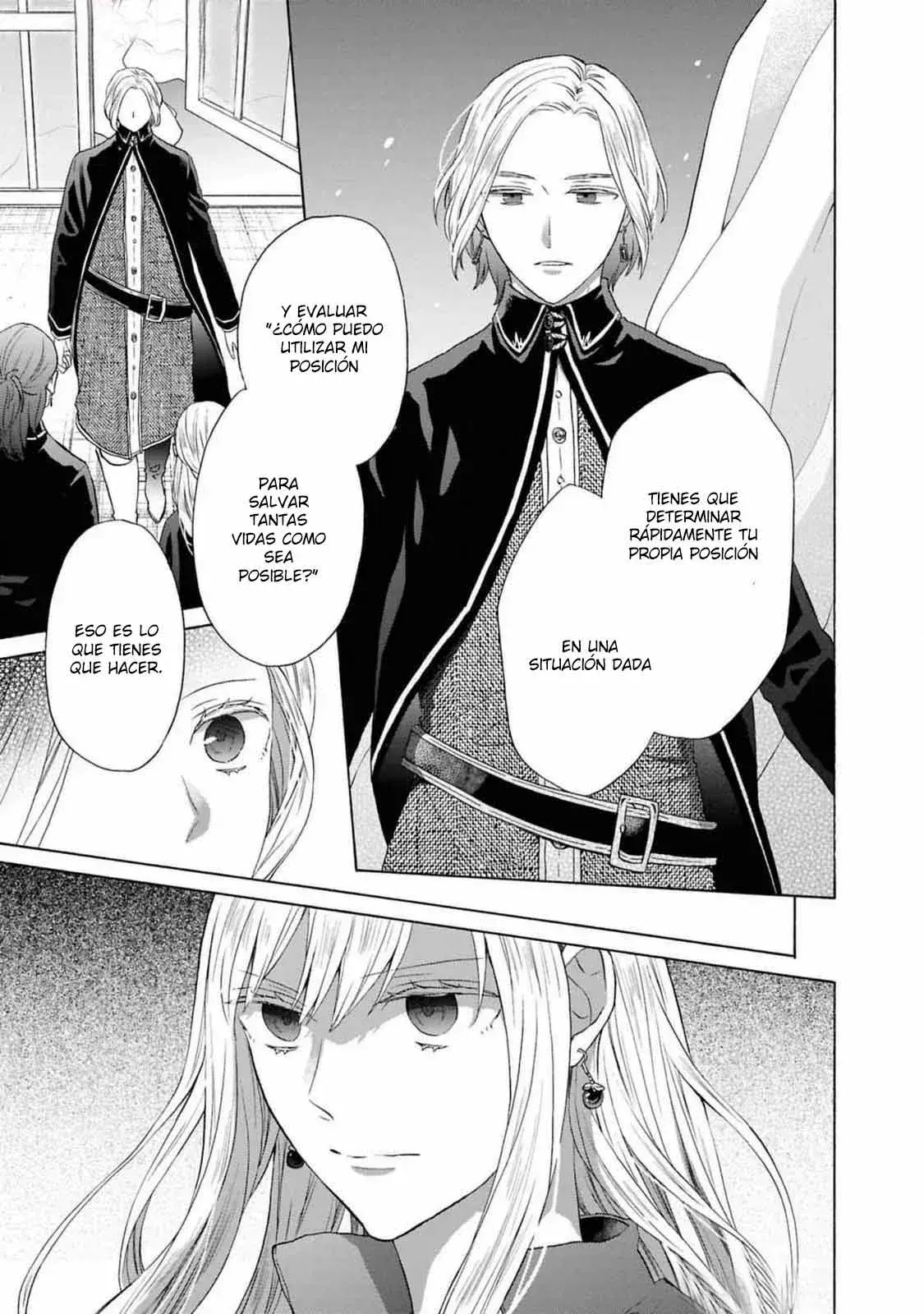 Capitulo 150 page 17
