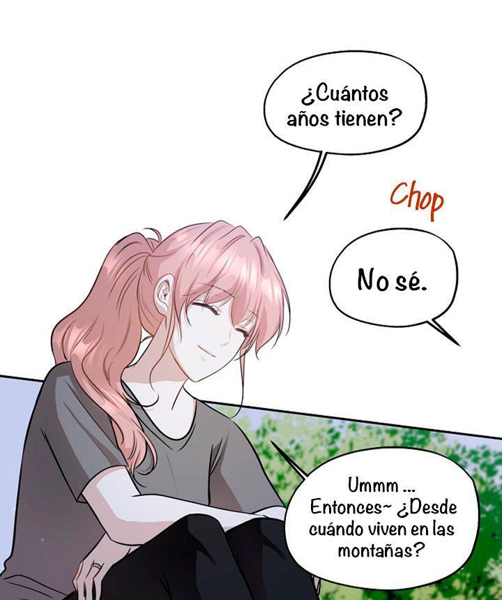 Capitulo 97 page 22