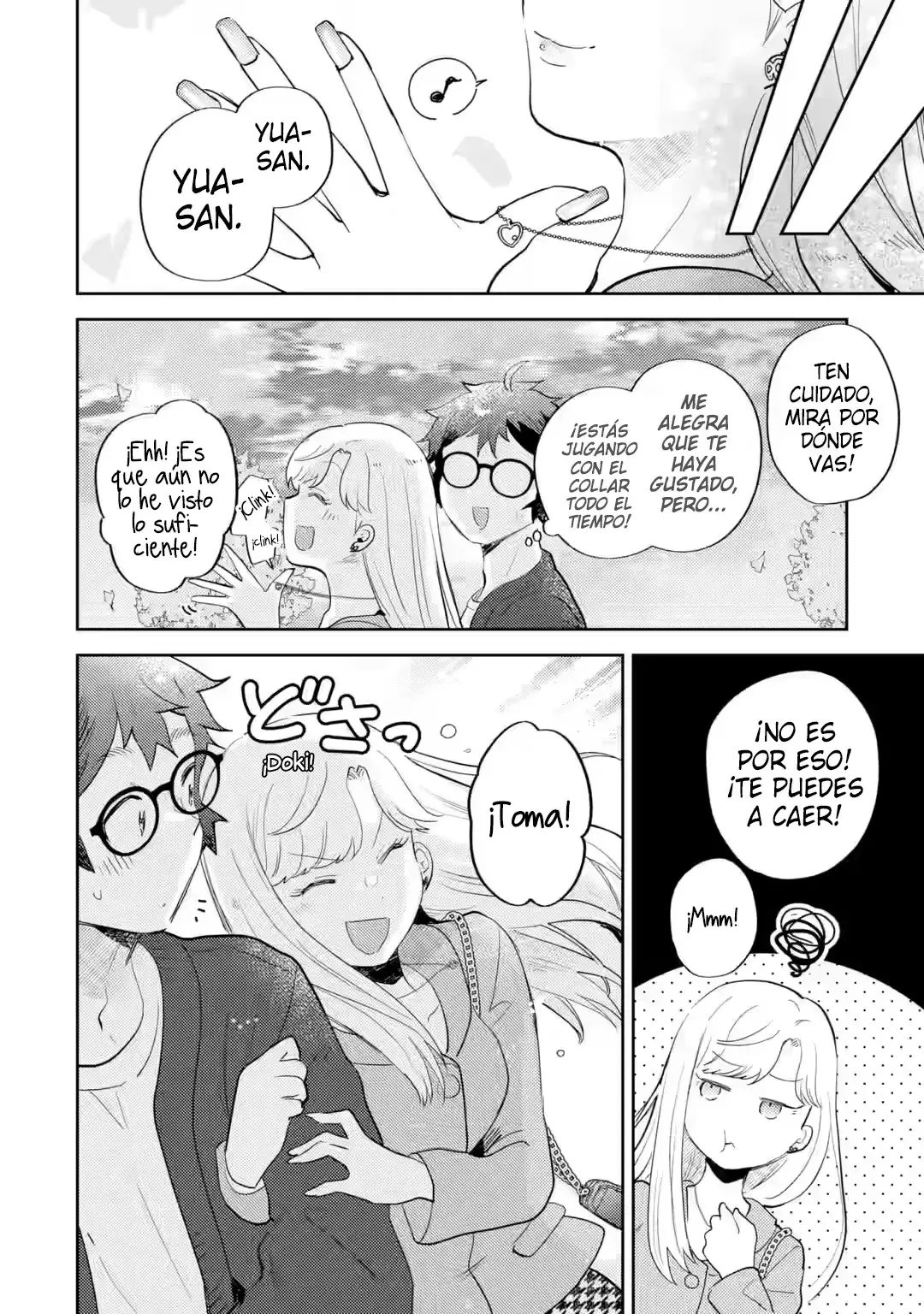 Capitulo 22.20 page 13