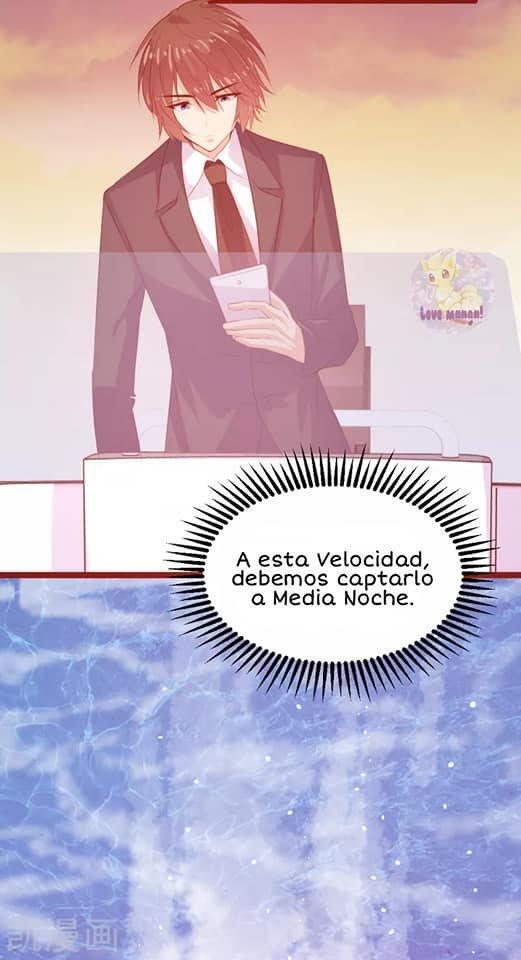 Capitulo 120 page 18