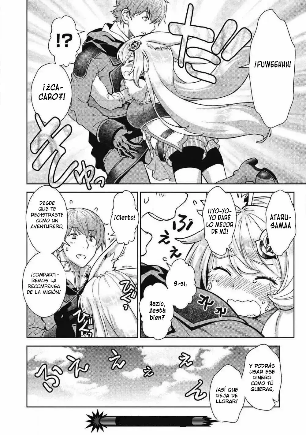 Capitulo 8 page 19