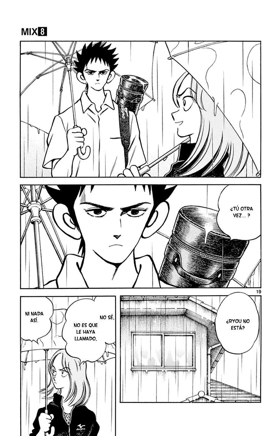 Capitulo 40 page 19