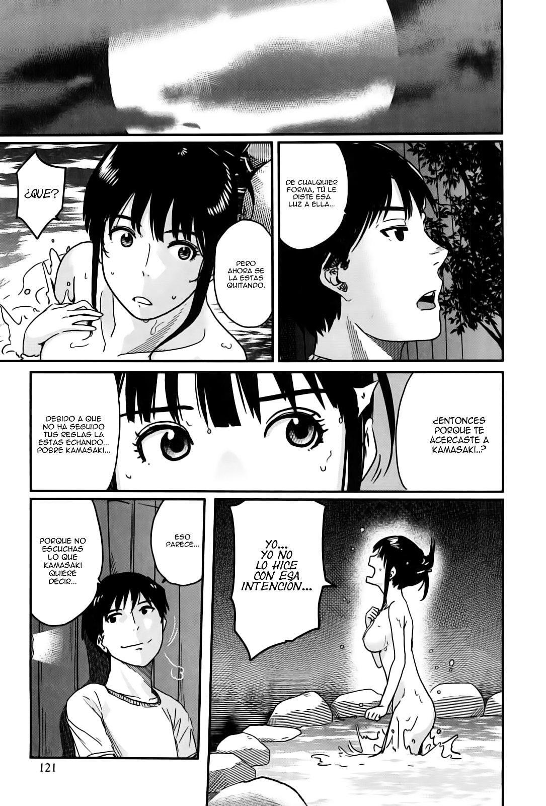 Capitulo 16 page 24