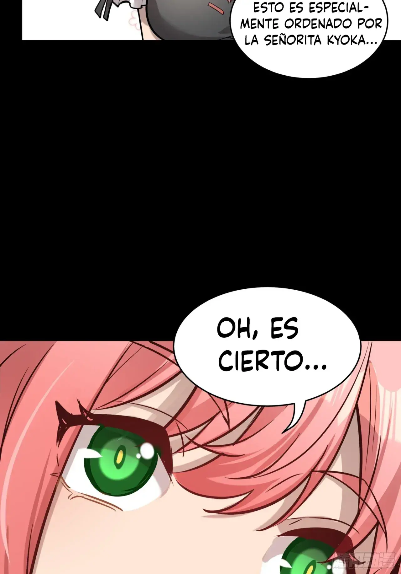 Capitulo 68 page 74