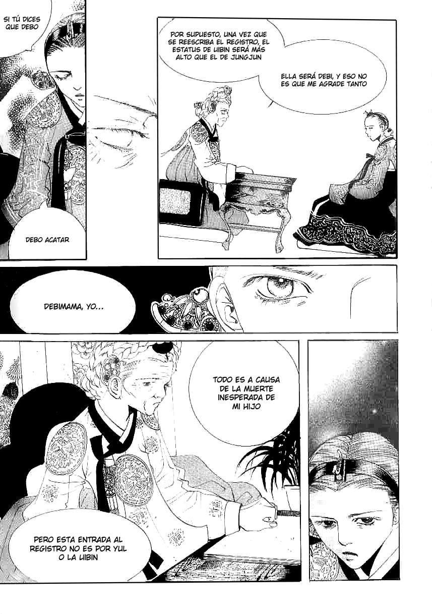 Capitulo 22 page 18