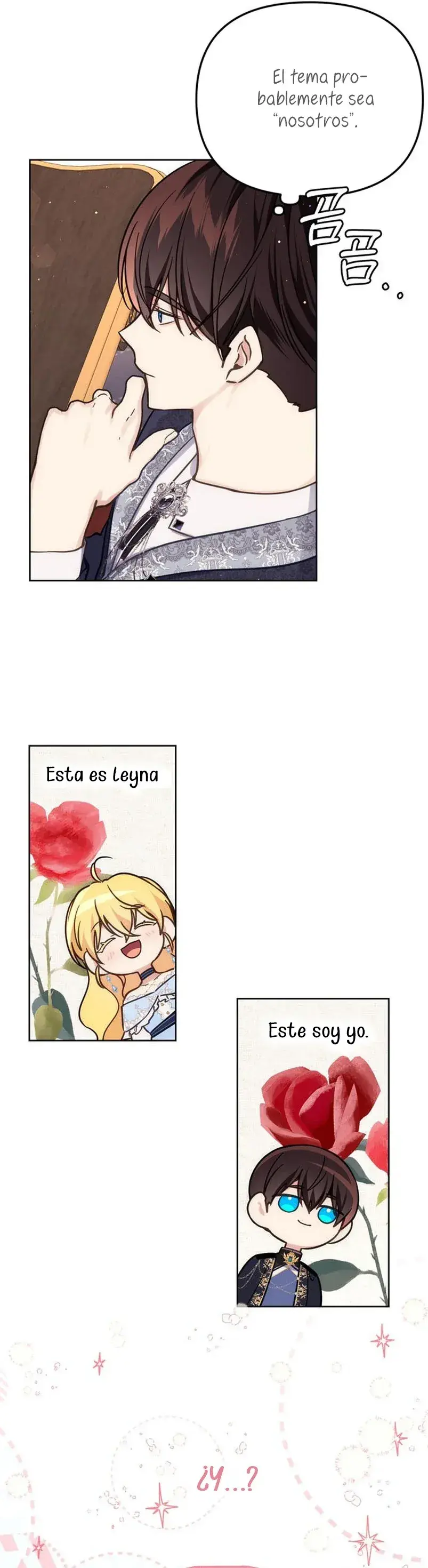 Capitulo 37 page 14