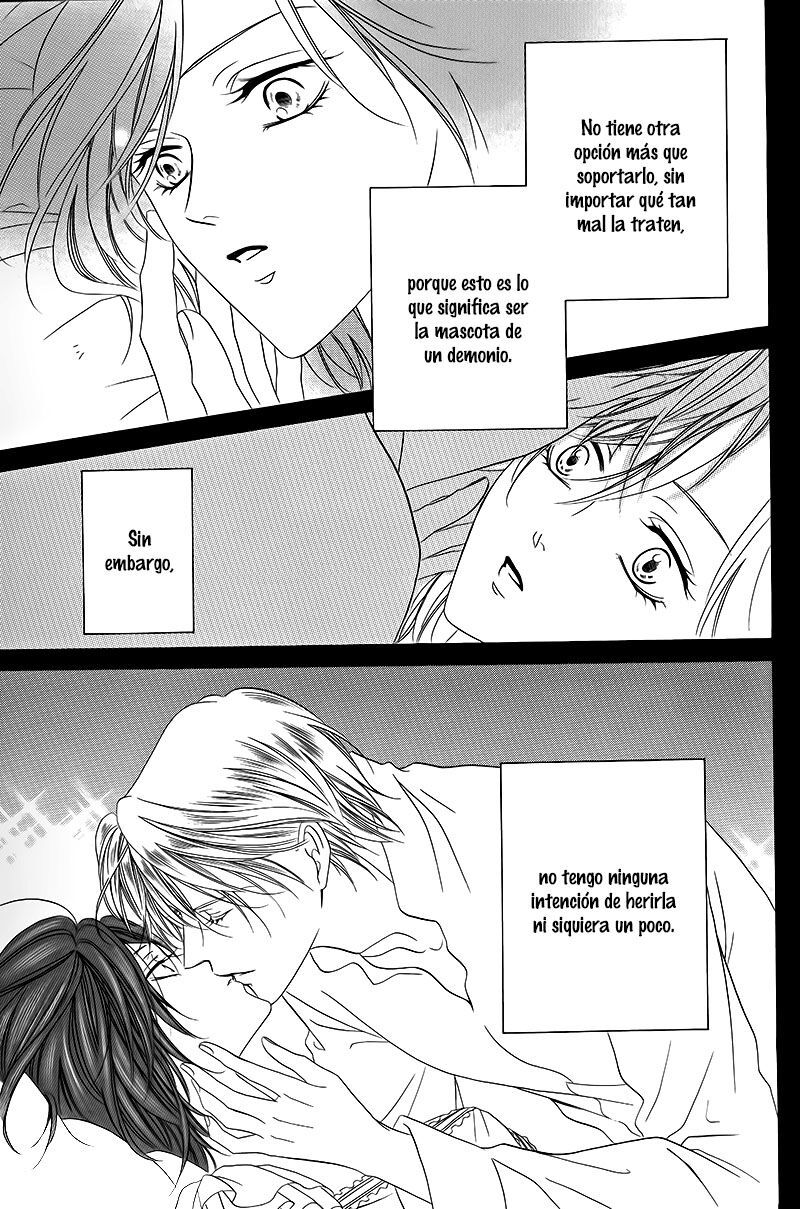 Capitulo 11.5 page 10
