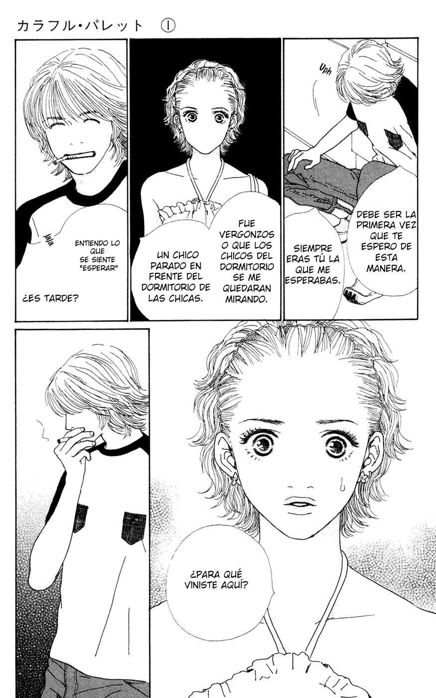 Capitulo 2 page 41