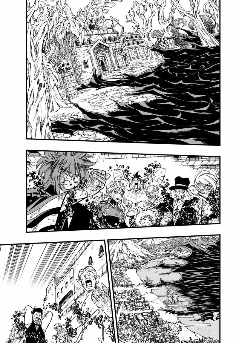 Capitulo 194 page 11