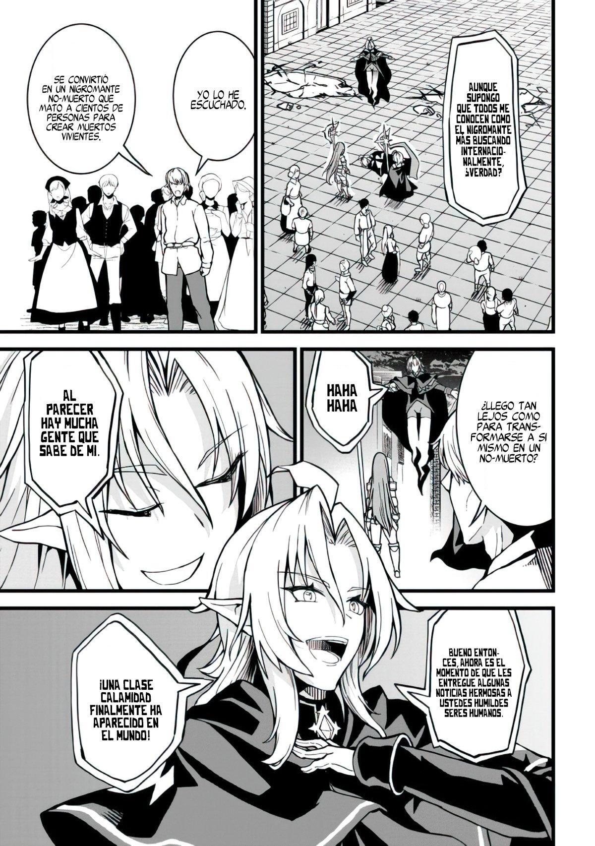 Capitulo 7.20 page 7