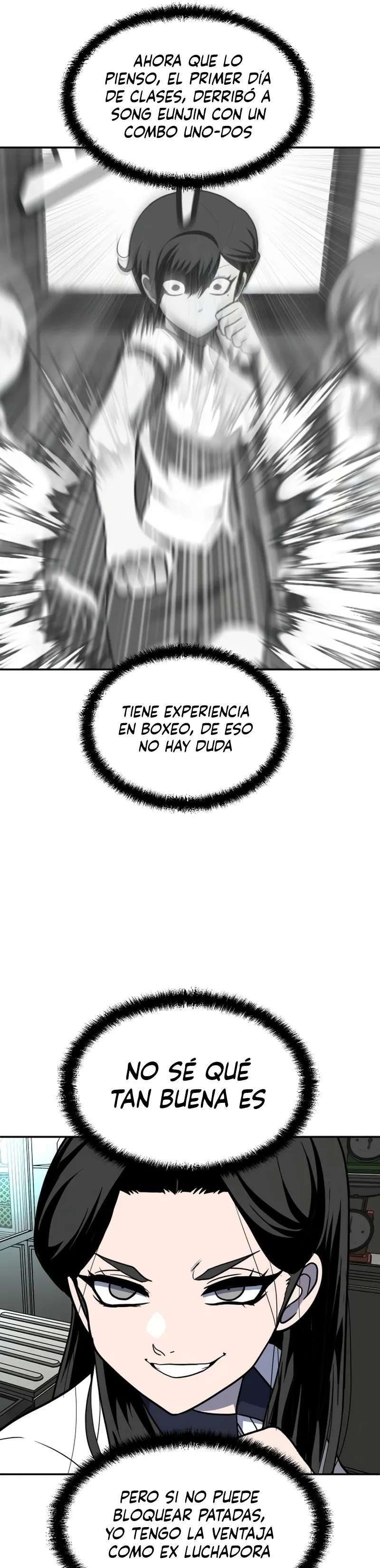 Capitulo 16 page 7