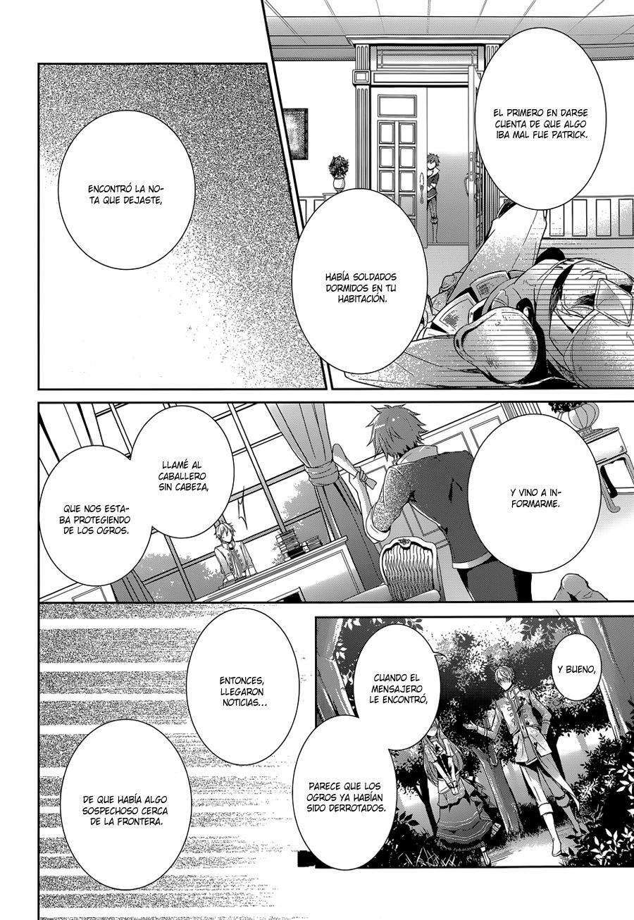 Capitulo 4 page 24