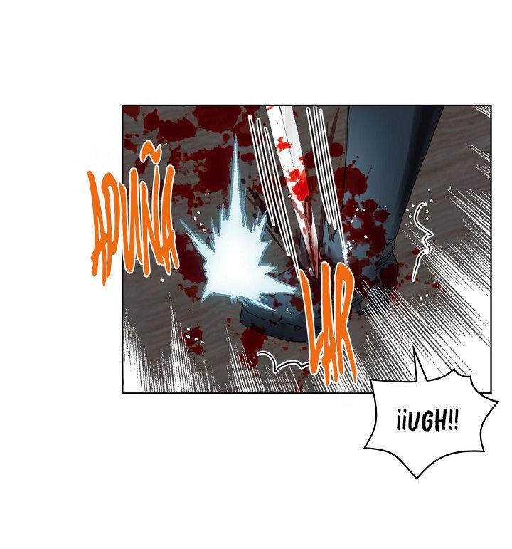 Capitulo 58 page 46
