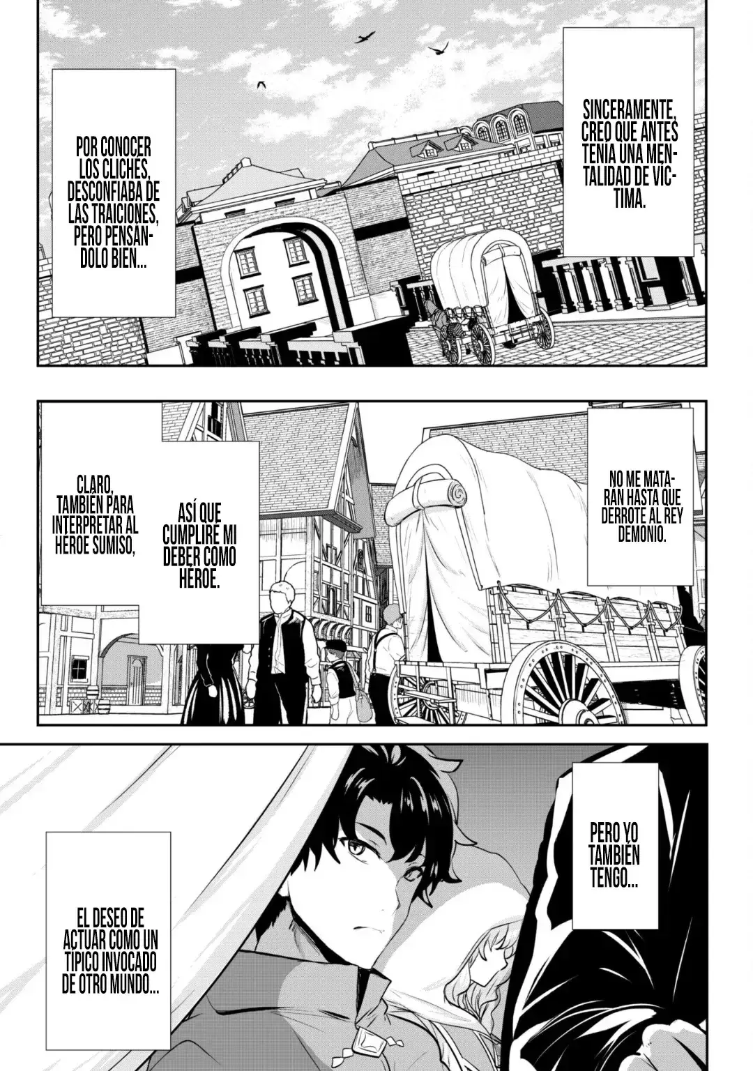 Capitulo 14 page 25