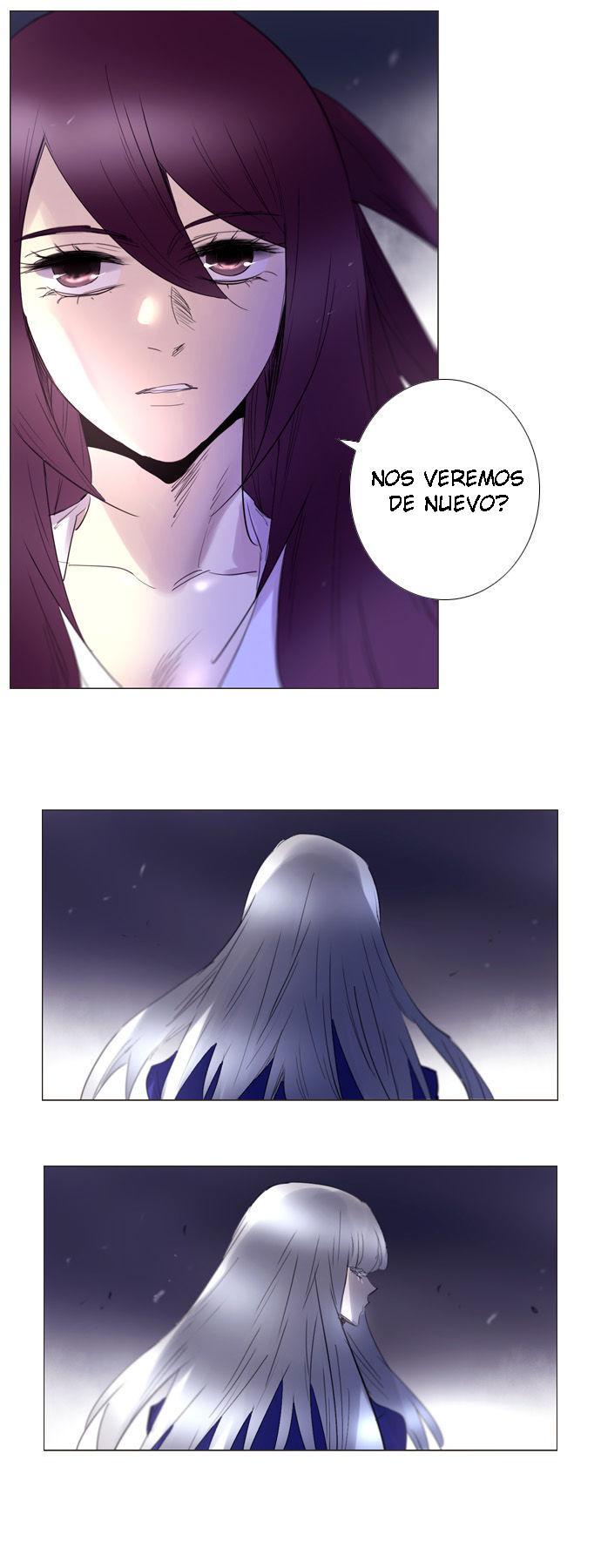 Capitulo 211 page 6