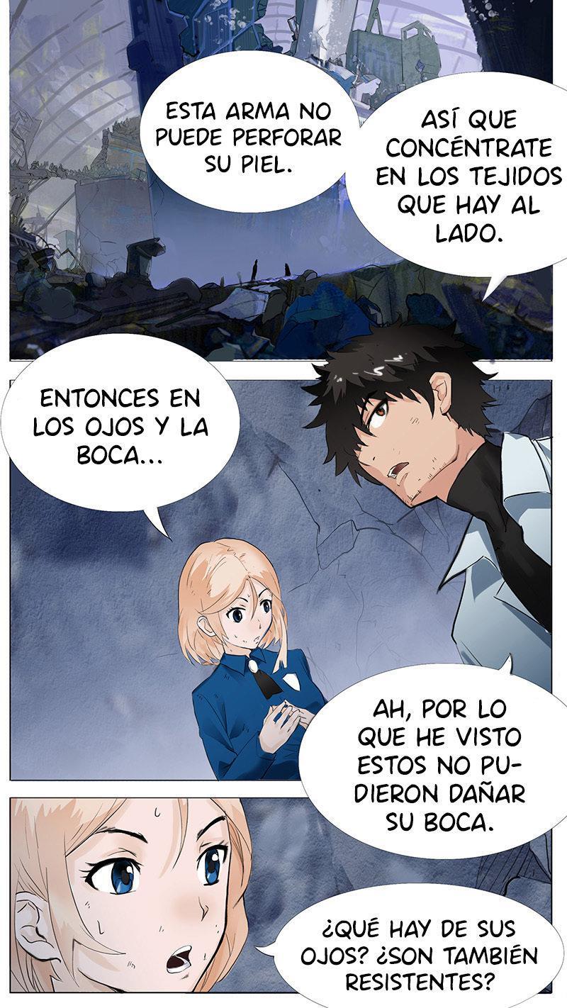 Capitulo 4 page 10