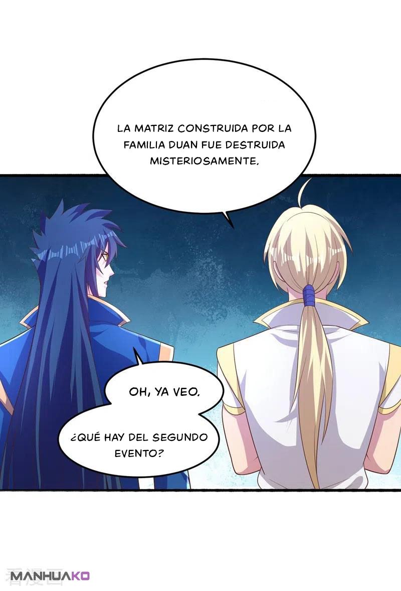 Capitulo 440 page 31