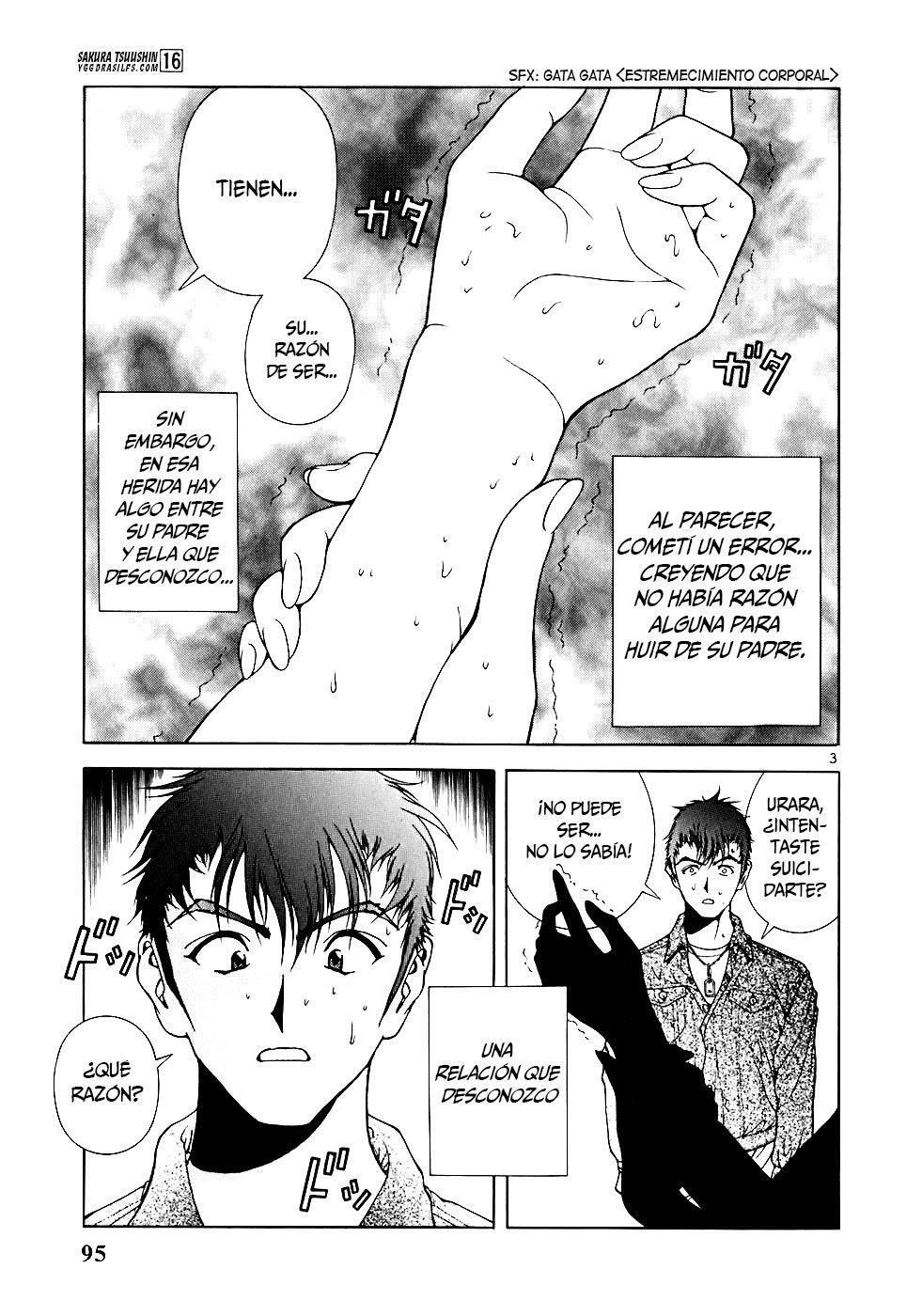 Capitulo 171 page 4