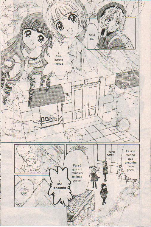 Capitulo 8 page 25