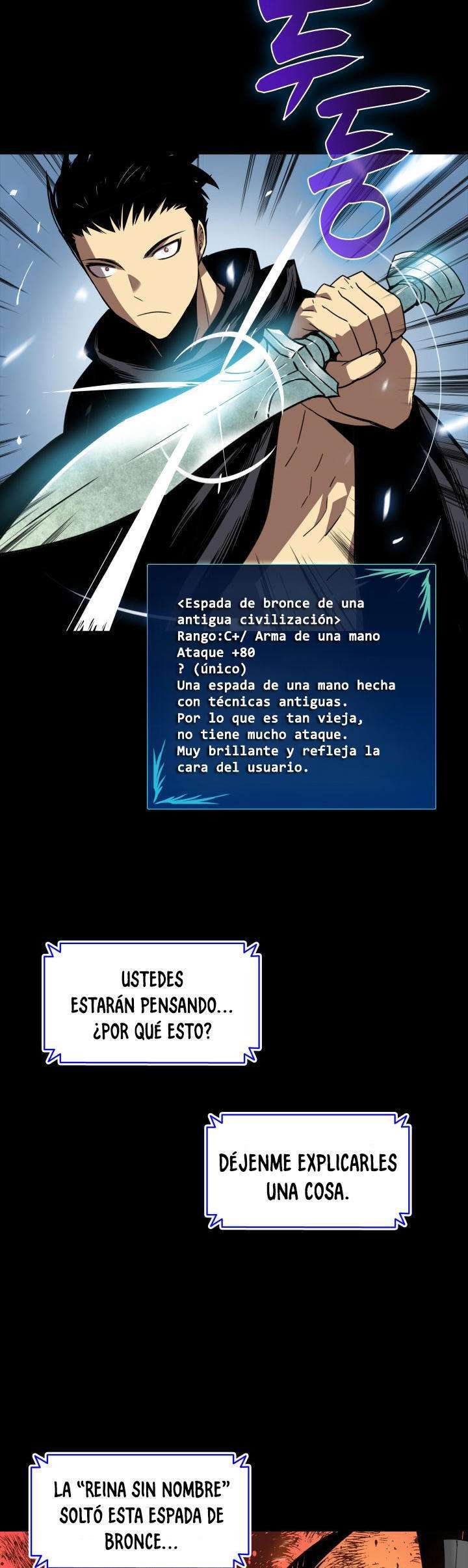 Capitulo 16 page 16