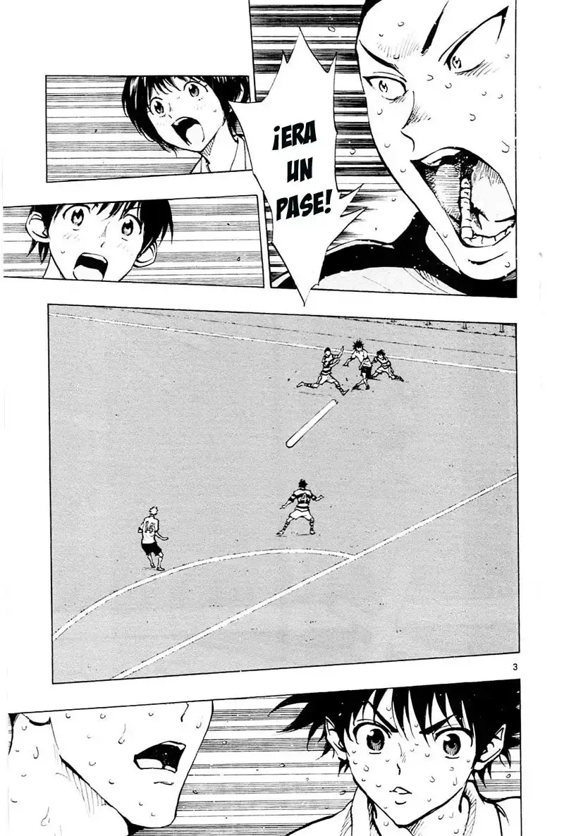 Capitulo 106 page 4