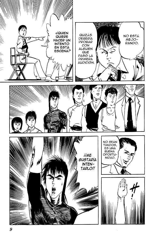 Capitulo 107 page 6