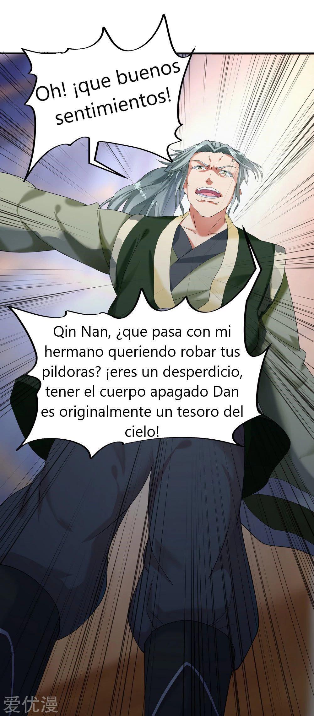 Capitulo 6 page 4