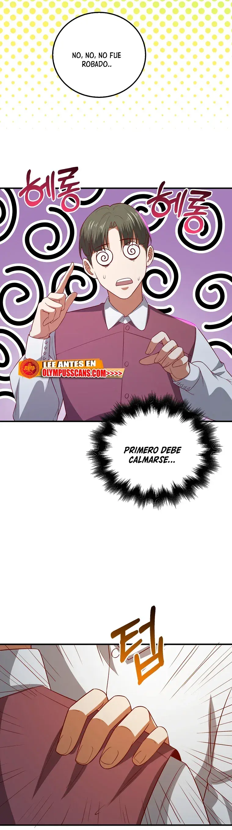 Capitulo 98 page 20