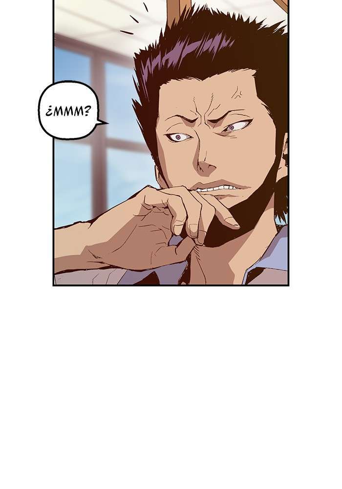 Capitulo 9 page 135