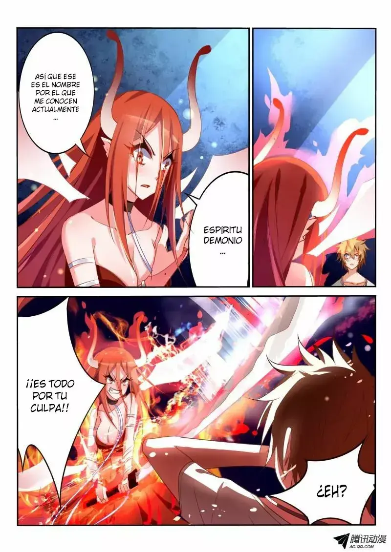 Capitulo 16 page 4