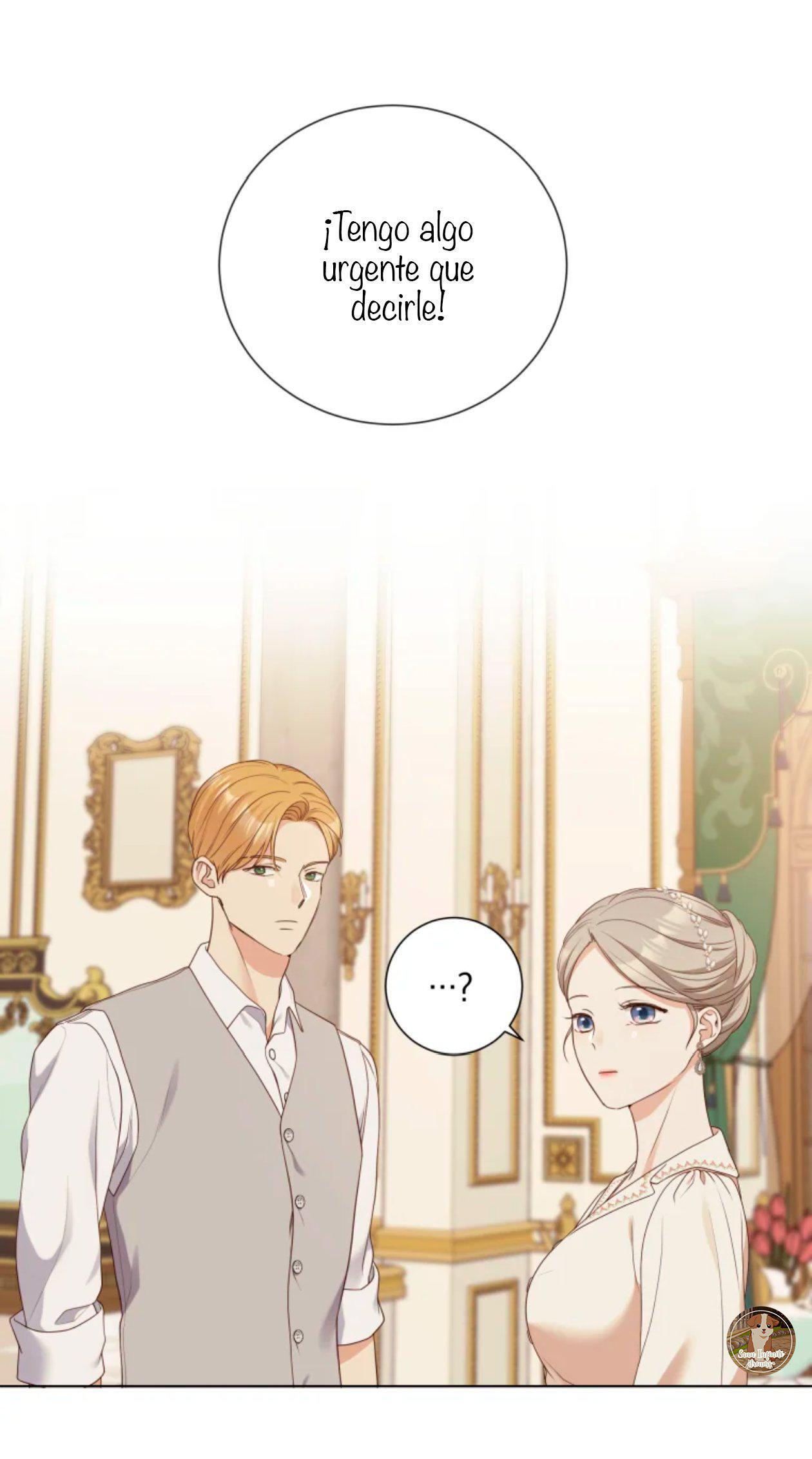 Capitulo 44 page 65