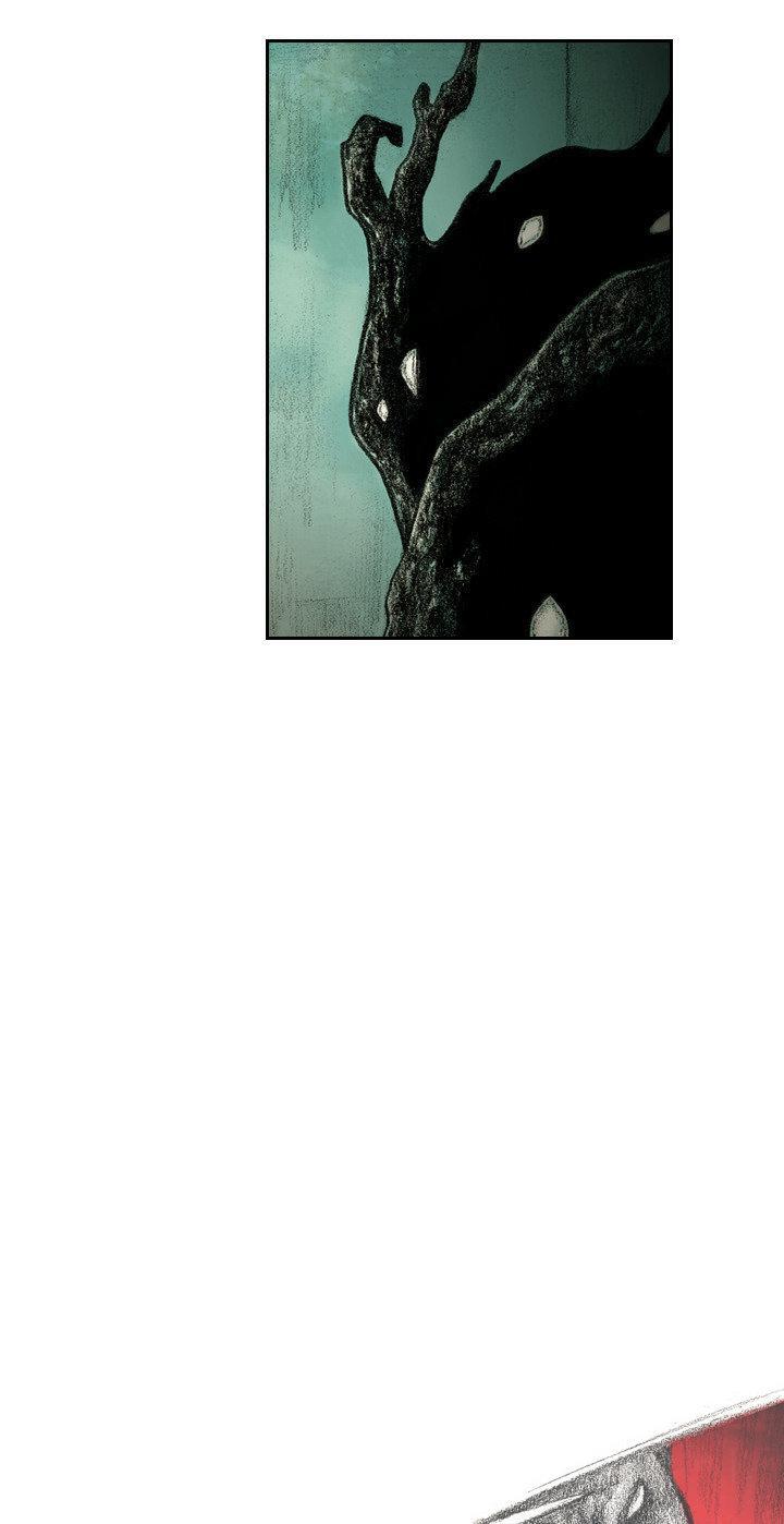 Capitulo 2 page 7