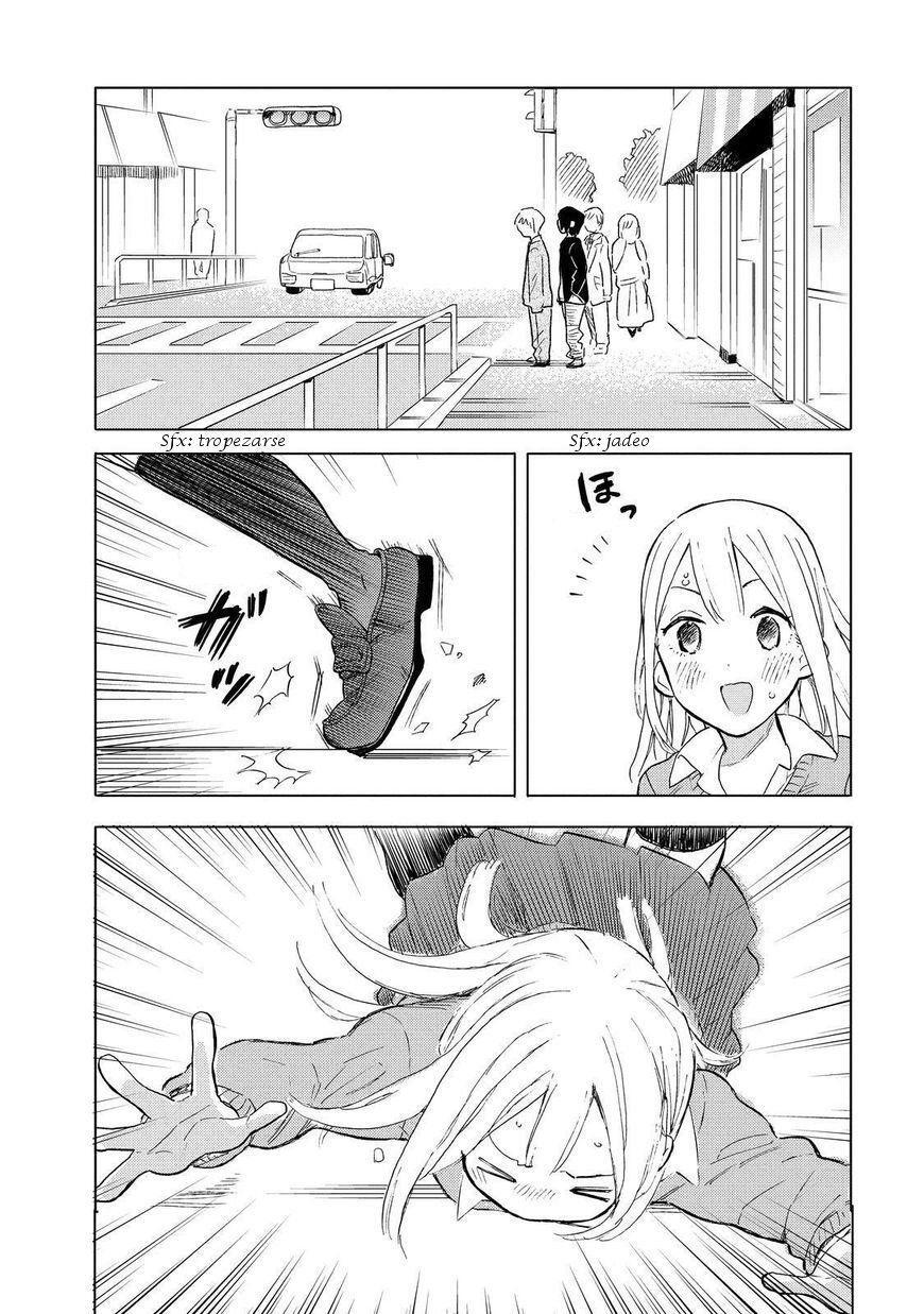 Capitulo 56 page 8