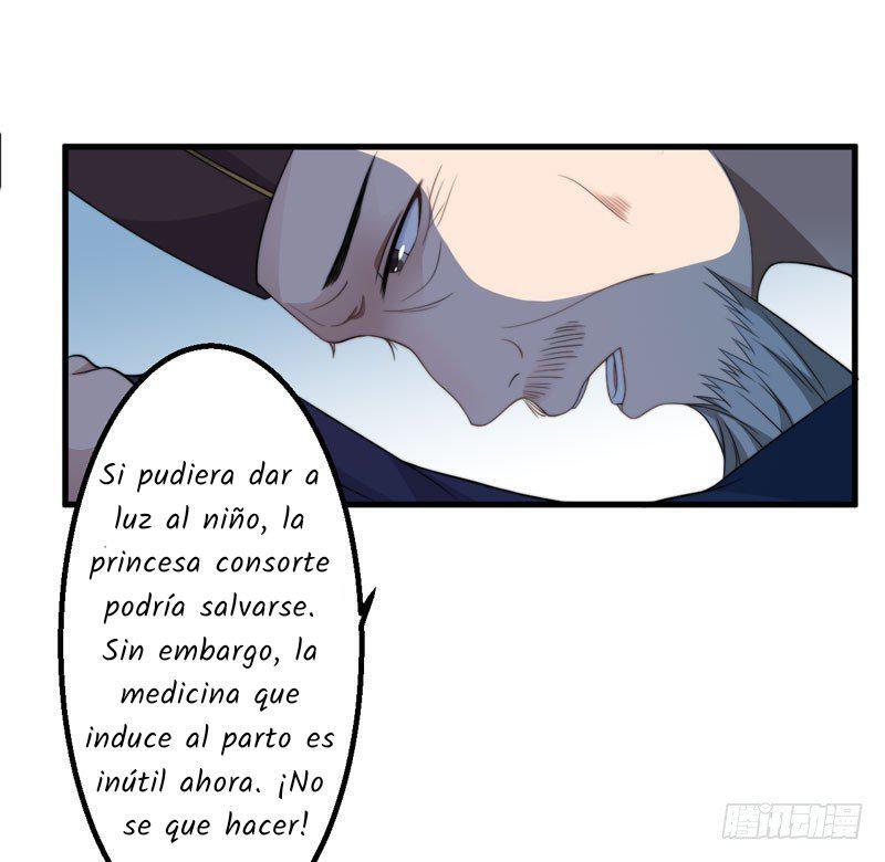 Capitulo 5 page 47