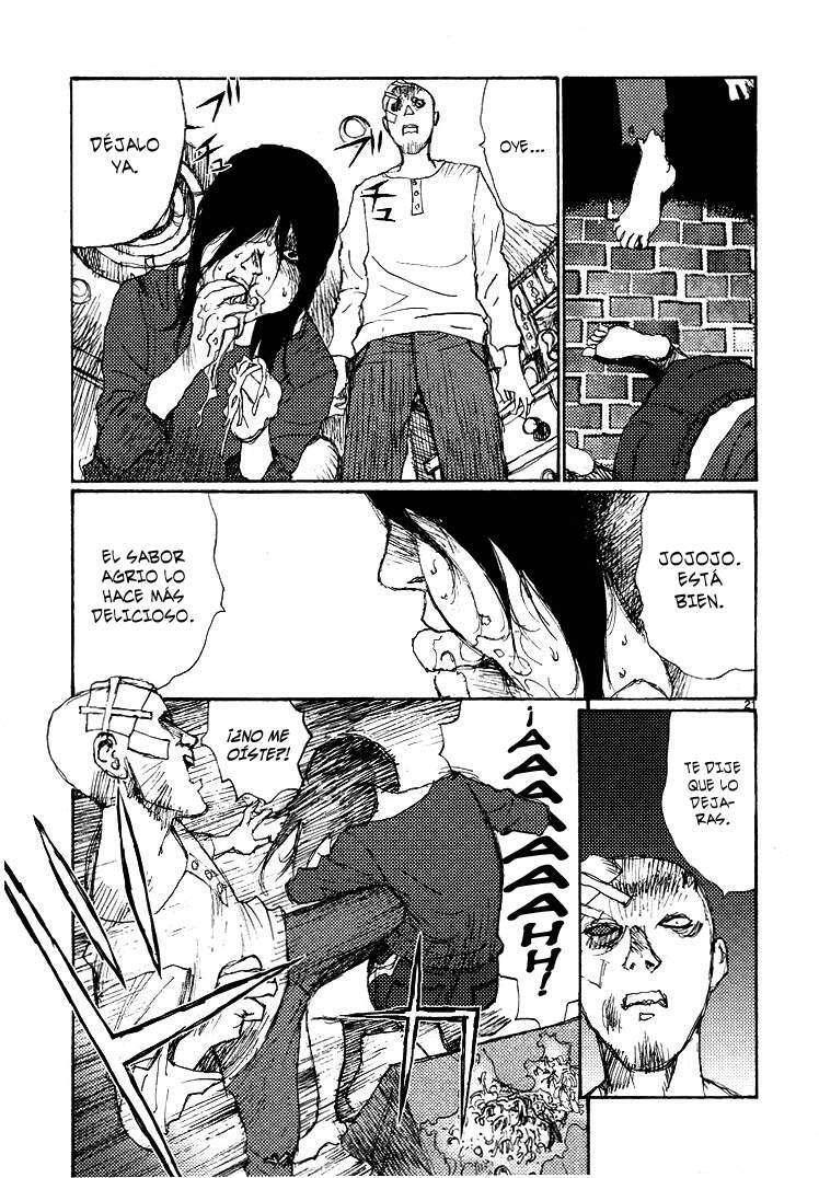 Capitulo 53 page 25
